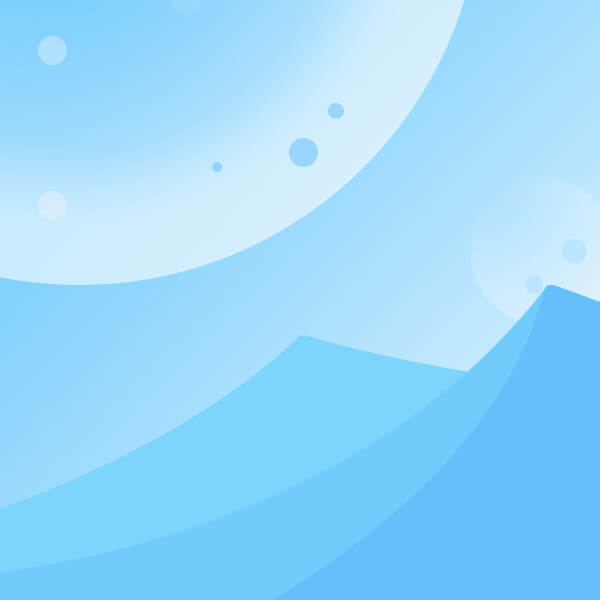 تاريخ وتطور أدوات المائدة المصنوعة من رقائق الألومنيوم